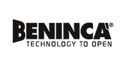 Logo BENINCA