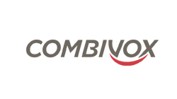 Logo Combivox