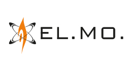 Logo EL.MO.