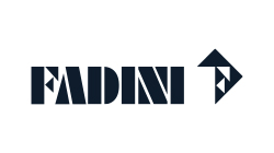 Logo Fadini