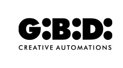Logo GiBiDi