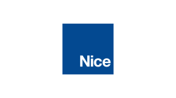 Logo NICE