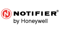 Logo Notifier