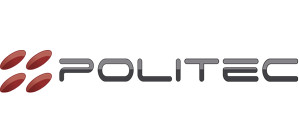 Logo POLITEC