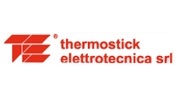 Thermostick