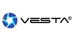 Logo Vesta