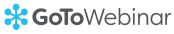 GoToWebinar