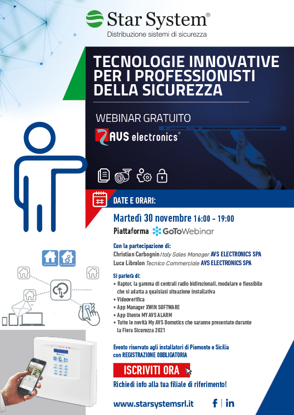 preview evento
