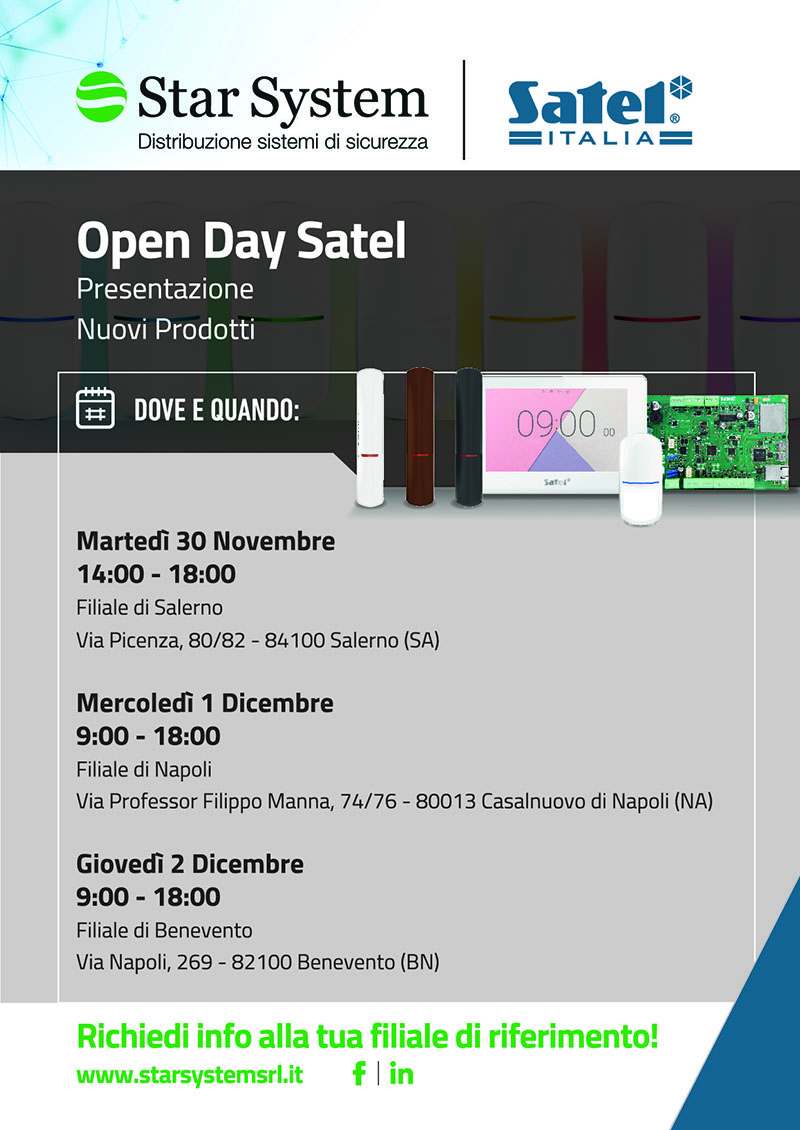 preview evento
