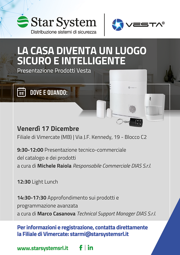 preview evento