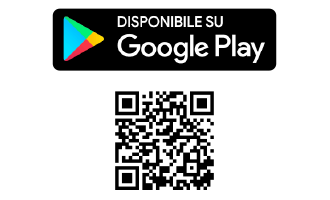 App per sistemi Android