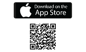 App per sistemi iOS