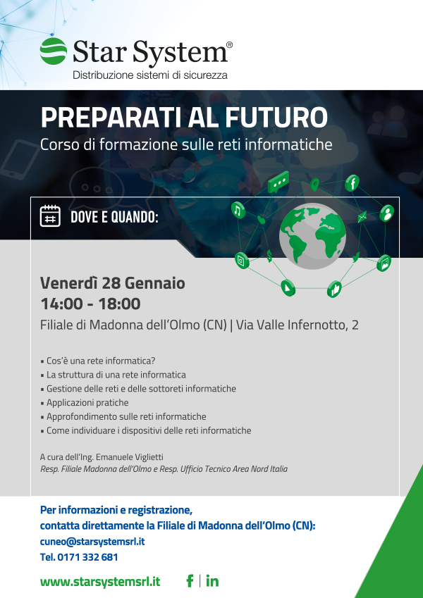 preview evento