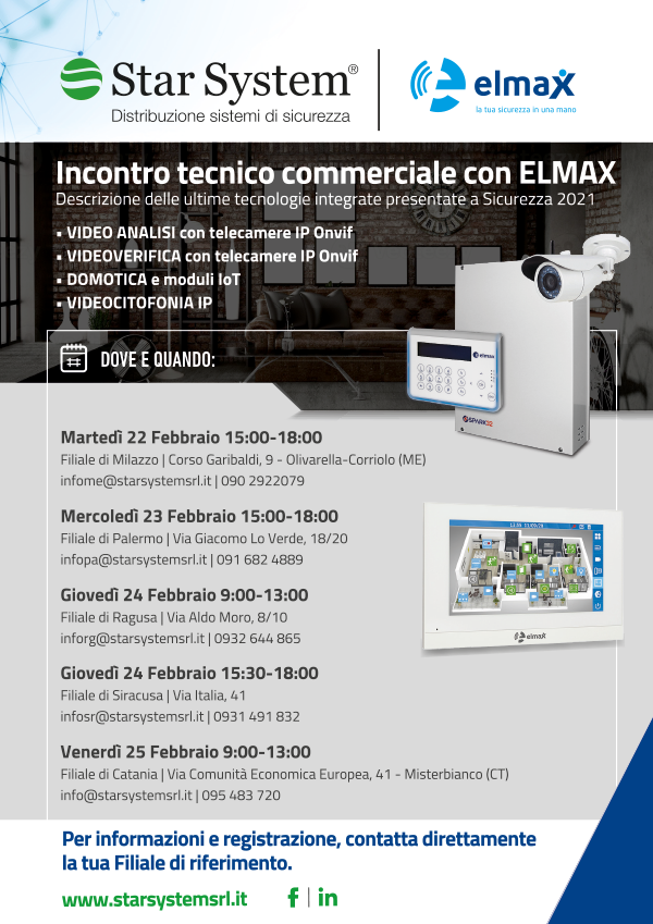 preview evento