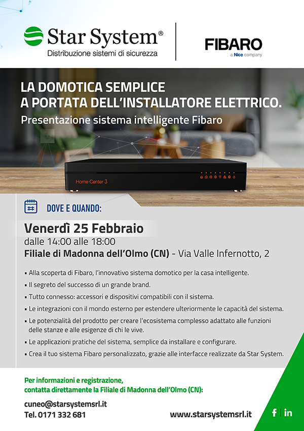 preview evento