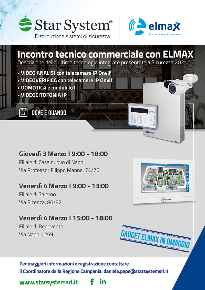 preview evento