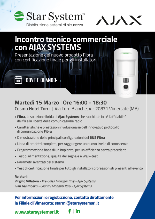 preview evento