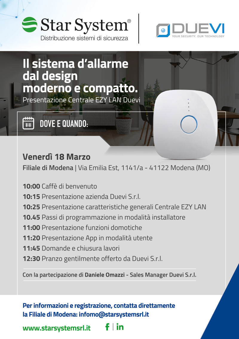 preview evento