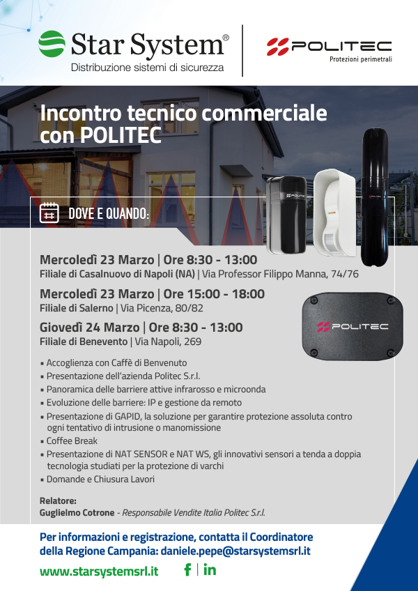 preview evento