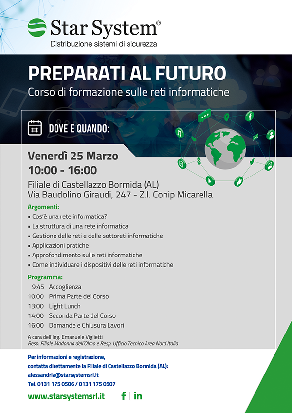 preview evento