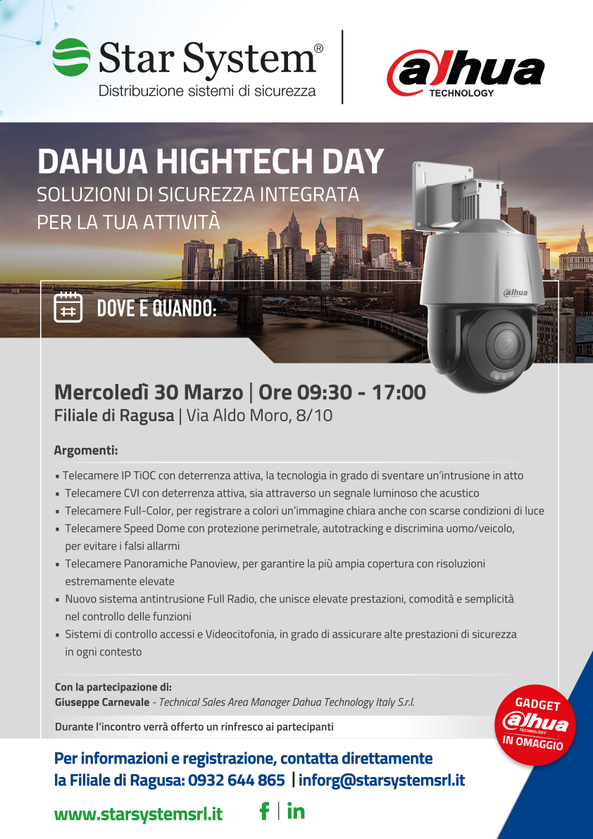 preview evento