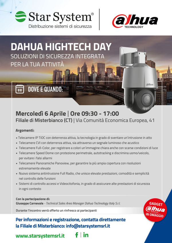 preview evento