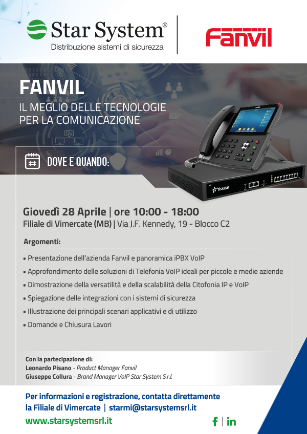 preview evento