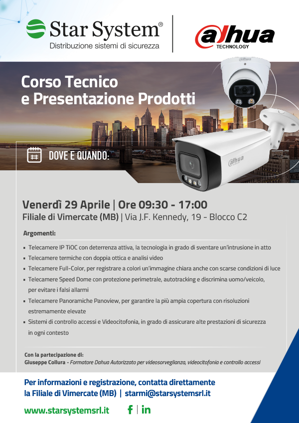 preview evento