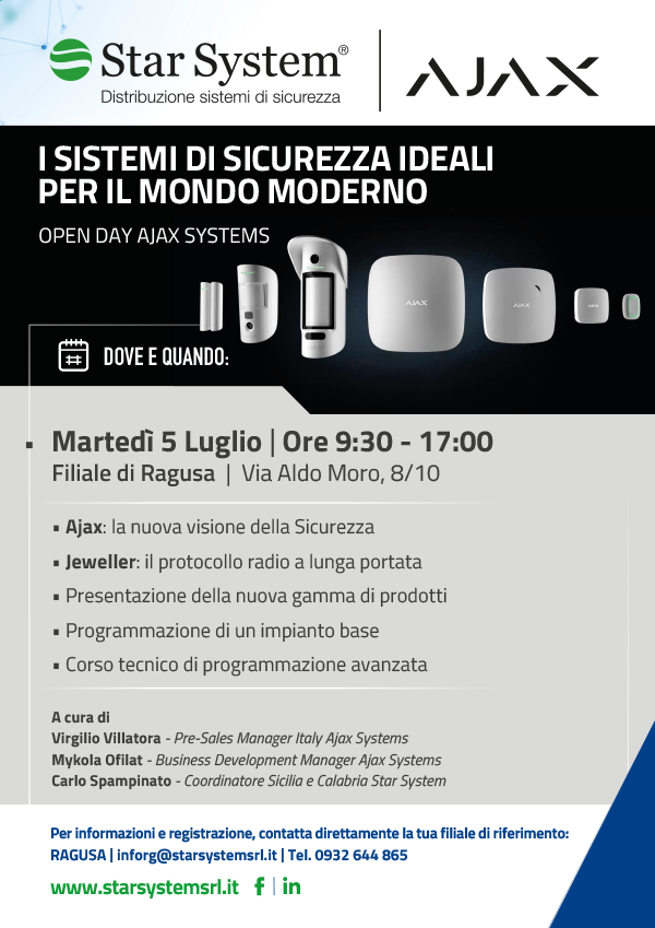 preview evento