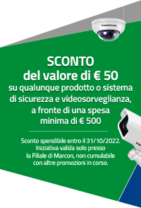 Sconto