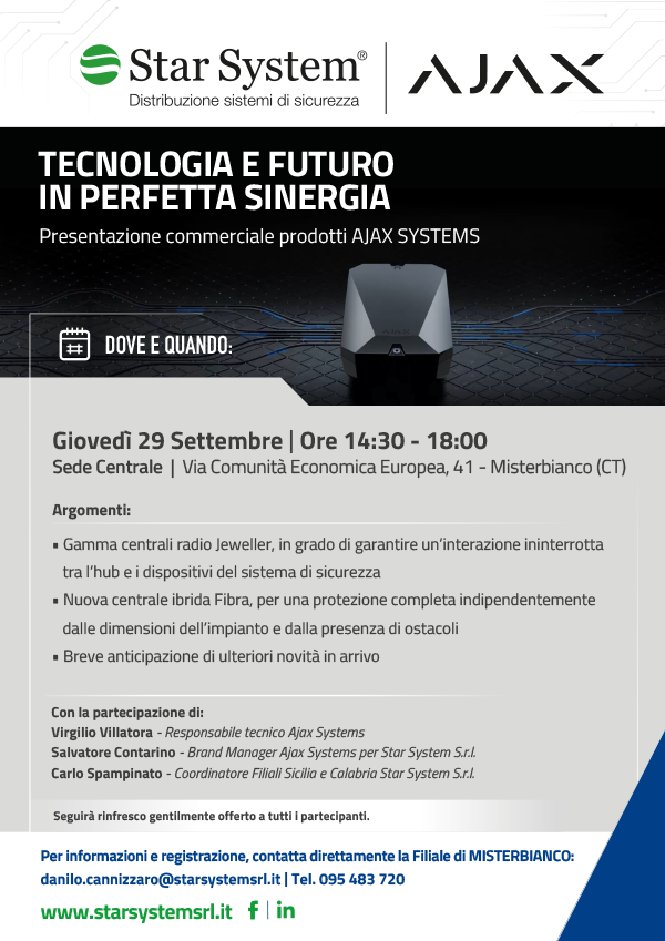 preview evento