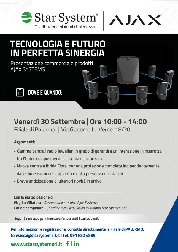 preview evento