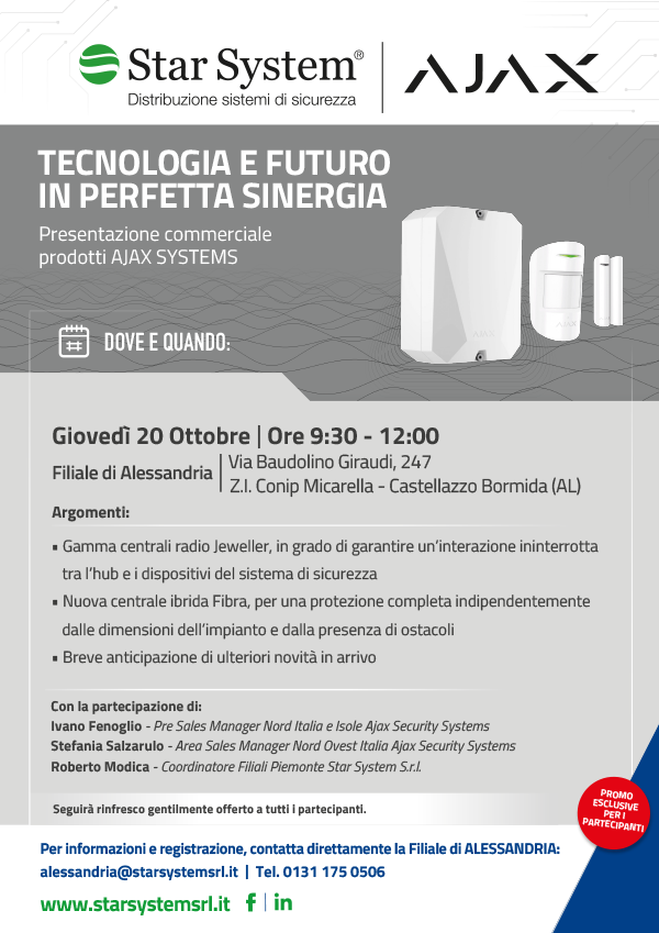 preview evento