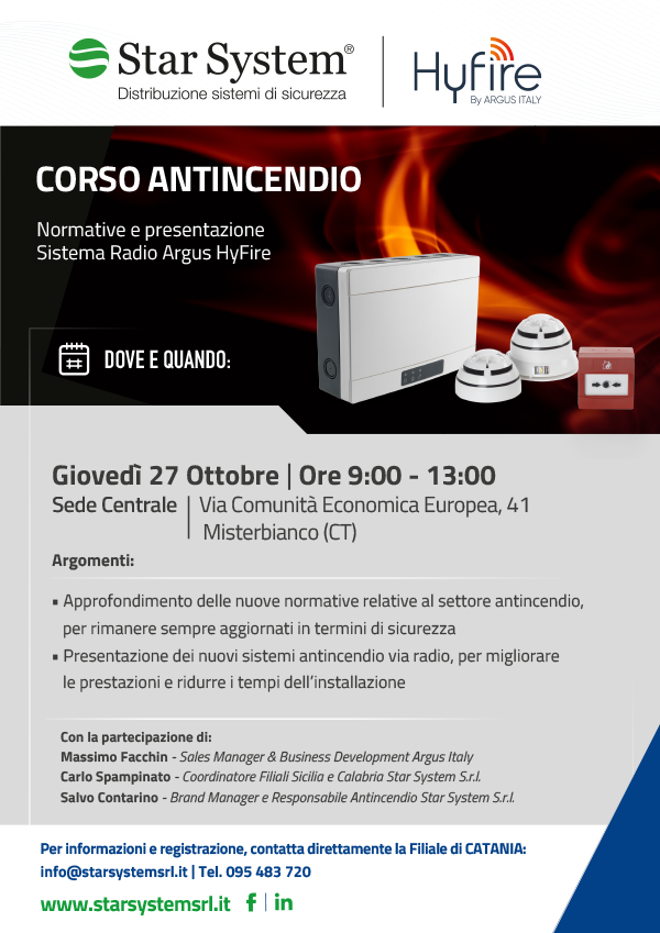preview evento