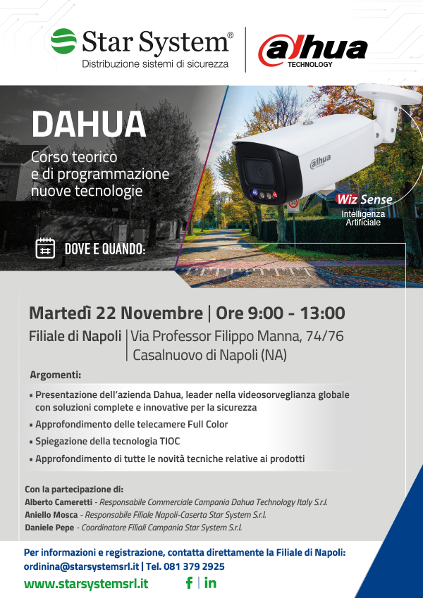 preview evento