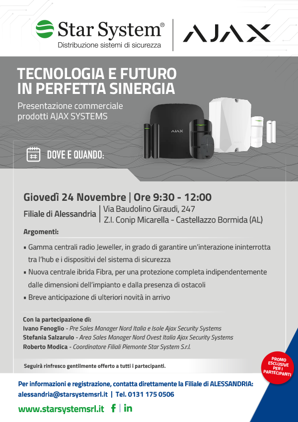 preview evento