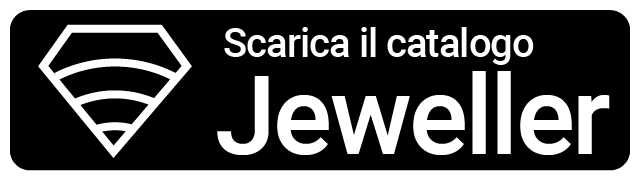 Scarica il catalogo Jeweller e Wings