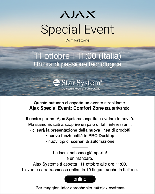preview evento