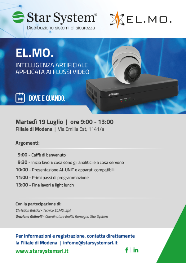 preview evento