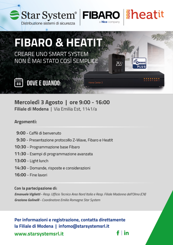 preview evento