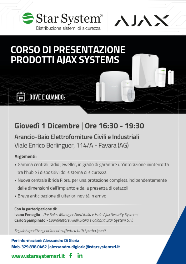 preview evento
