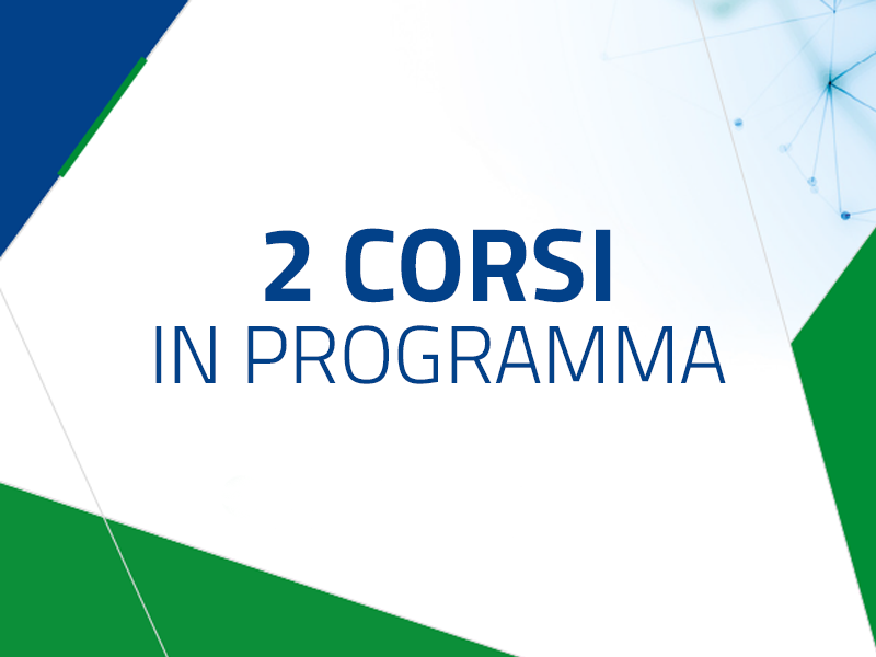 Eventi