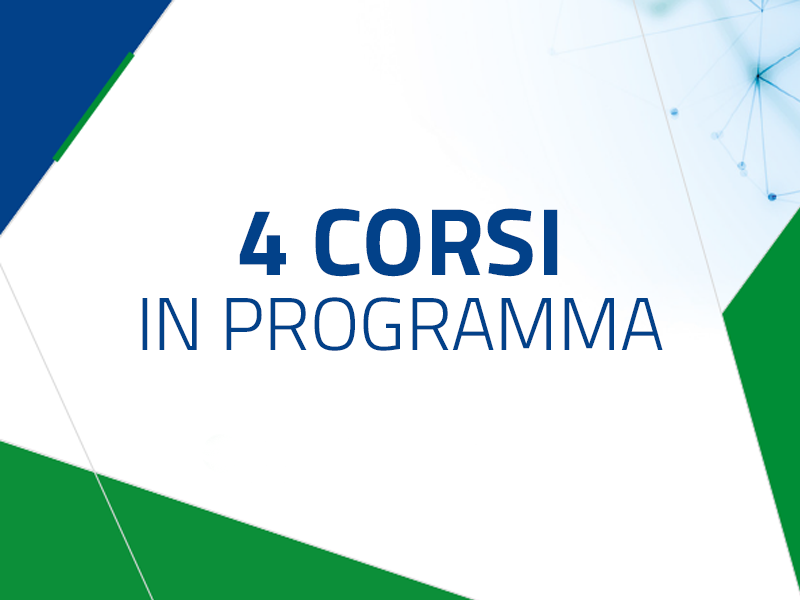 Eventi