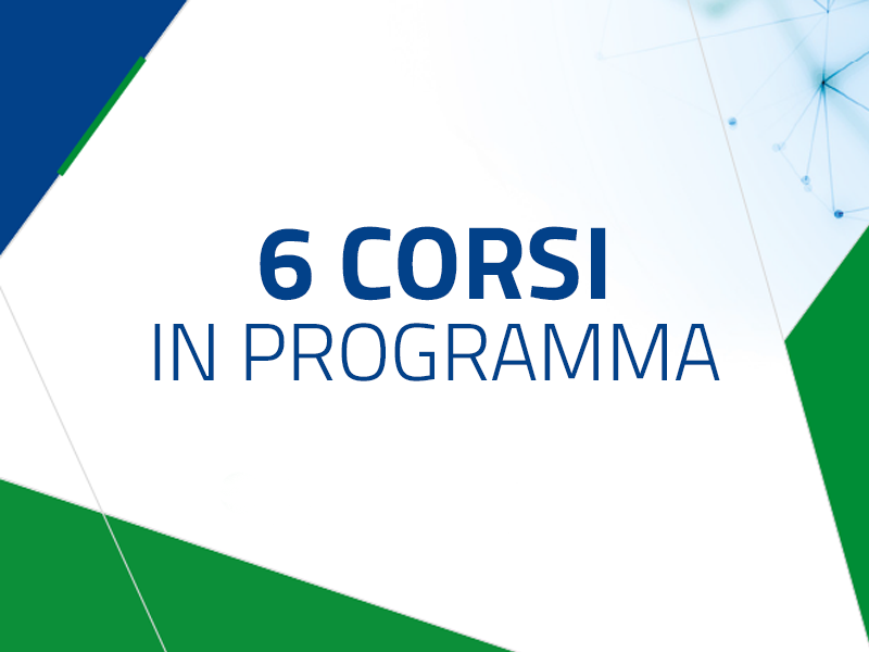 Eventi
