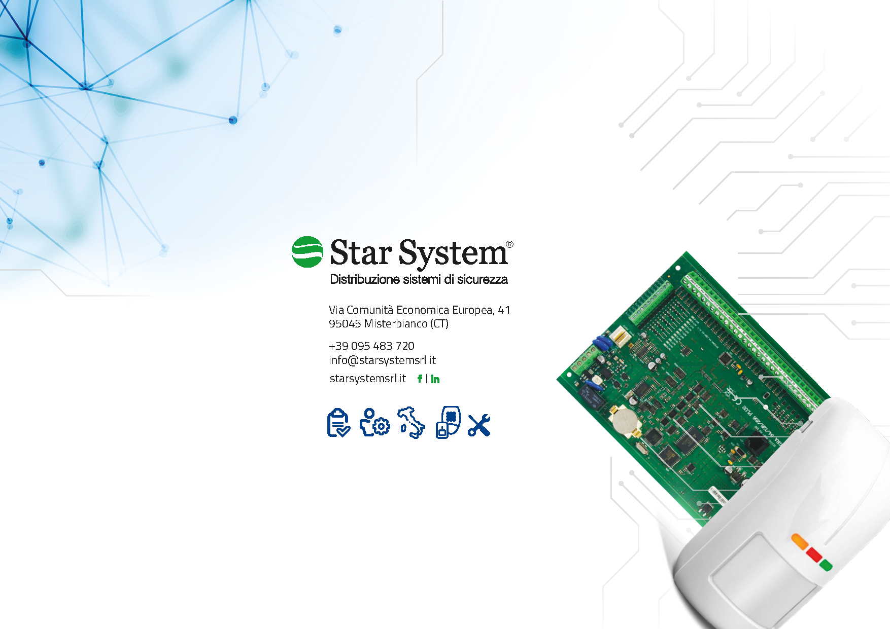 Star
