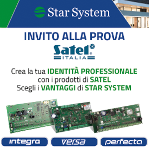 Scarica la brochure