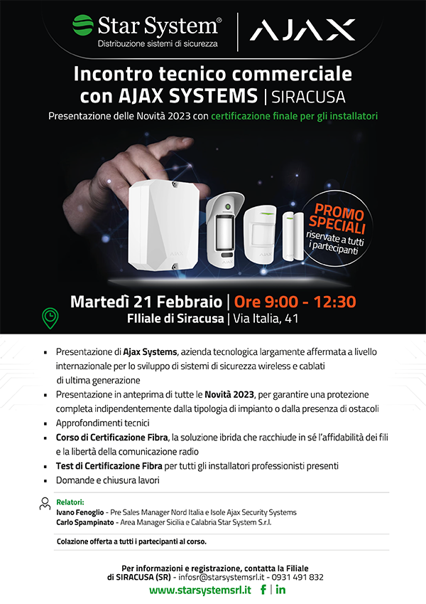 preview evento