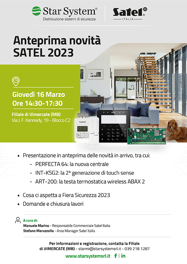 preview evento