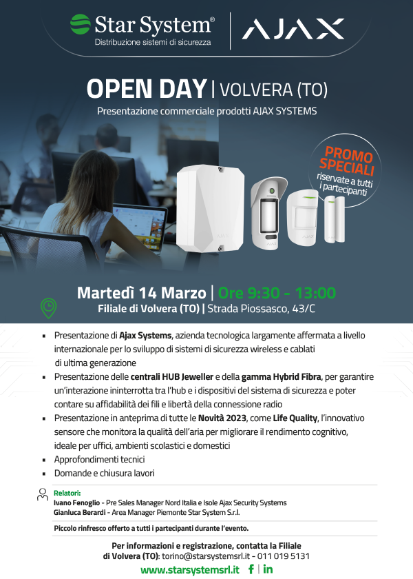 preview evento