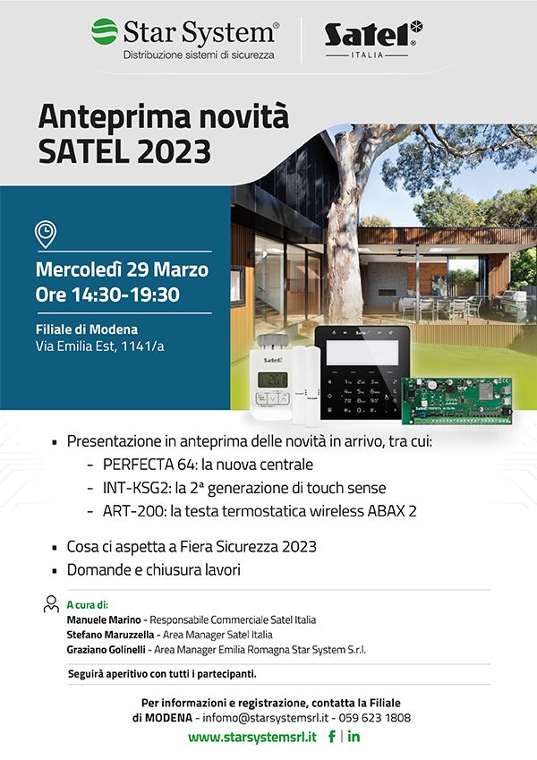 preview evento